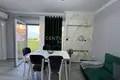 1 bedroom apartment 60 m² Durres, Albania