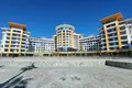 Wohnung 2 zimmer 81 m² Alanya, Türkei