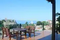 3 bedroom house 220 m² Ulcinj, Montenegro