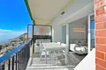 Penthouse 3 Schlafzimmer 105 m² Fuengirola, Spanien