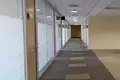 Office 1 459 m² in Central Administrative Okrug, Russia