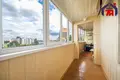 4 room apartment 90 m² Minsk, Belarus