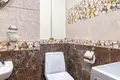 Appartement 3 chambres 104 m² Minsk, Bélarus