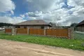 Maison 200 m² Hliebkavicy, Biélorussie