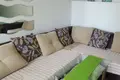 Haus 4 Schlafzimmer 260 m² Budva, Montenegro