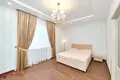 Коттедж 400 м² Озерицко-Слободской сельский Совет, Беларусь