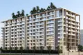Appartement 4 chambres 210 m² Doubaï, Émirats arabes unis