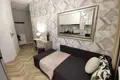 Студия 1 комната 20 м² в Варшаве, Польша