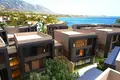 Apartamento 115 m² Girne Kyrenia District, Chipre del Norte