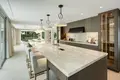 Maison 6 chambres 712 m² Marbella, Espagne