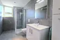 5 bedroom house 500 m² Limassol, Cyprus
