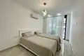 Квартира 4 спальни 165 м² Тосмур, Турция