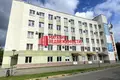 Propriété commerciale 193 m² à Hrodna, Biélorussie
