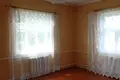 House 55 m² Slonim, Belarus