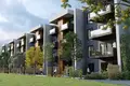 2 bedroom apartment 141 m² Tbilisi, Georgia