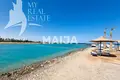Villa de 5 pièces 200 m² Mer-Rouge, Égypte