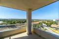 3 bedroom apartment 105 m² Orihuela, Spain