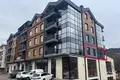Mieszkanie 2 pokoi 62 m² Budva, Czarnogóra