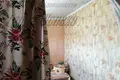 House 85 m² Zhabinka, Belarus