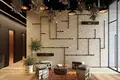 Appartement 36 m² Doubaï, Émirats arabes unis