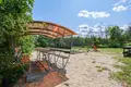 Cottage 159 m² Papiarnianski sielski Saviet, Belarus