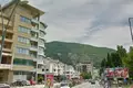 Mieszkanie 2 pokoi 103 m² Budva, Czarnogóra