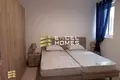 Квартира 3 спальни  в Qawra, Мальта