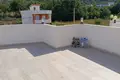 Dom 4 pokoi 140 m² Pecurice, Czarnogóra