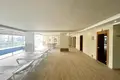 1 bedroom apartment 70 m² Kestel, Turkey