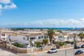 Willa 4 pokoi 150 m² Orihuela, Hiszpania