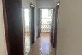Квартира 2 спальни  Arona, Испания