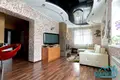 Дом 180 м² Большой Тростенец, Беларусь
