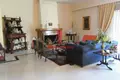 Mieszkanie 4 pokoi 280 m² Municipality of Papagos - Cholargos, Grecja