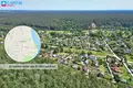 Maison 84 m² Skirgiskes, Lituanie