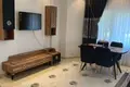 3 room apartment 120 m² Alanya, Turkey