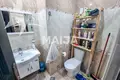 1 bedroom apartment 7 m² Red Sea, Egypt