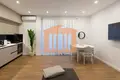 Apartamento 3 habitaciones 79 m² Bashkia Durres, Albania