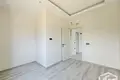 Wohnung 2 Zimmer 54 m² Alanya, Türkei