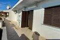 Hotel 414 m² Mjesni odbor Poganka - Sveti Anton, Kroatien