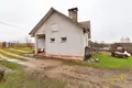 Casa 57 m² Radaskovicki siel ski Saviet, Bielorrusia