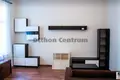 Apartamento 2 habitaciones 39 m² Budapest, Hungría