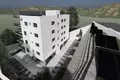Квартира 3 комнаты 206 м² Муниципалитет Germasogeia, Кипр