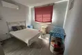 Wohnung 3 Schlafzimmer 92 m² Gemeinde Germasogeia, Cyprus