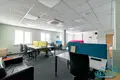 Oficina 75 m² en Minsk, Bielorrusia