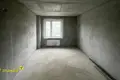 Apartamento 2 habitaciones 56 m² Minsk, Belarús