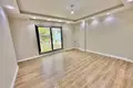 Willa 8 pokojów 350 m² Mezitli, Turcja