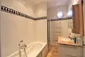 Villa 7 rooms 200 m² Beaulieu-sur-Mer, France