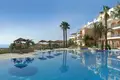Appartement 2 chambres 83 m² Yeroskipou, Chypre