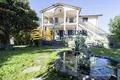 8 bedroom House 582 m² Koper, Slovenia