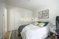 Квартира 2 комнаты 52 м² Helsinki sub region, Финляндия